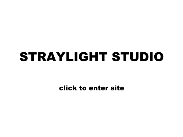 Click to enter site